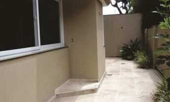 Imagem 5: Casa Condominio para Venda - 273.16m², 3 dormitórios, sendo 3 suites, 3 vagas - Ipanema