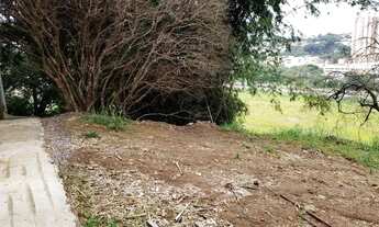 Imagem 3: Área, 7 m² - venda por R$ 7.450.000,00 ou aluguel por R$ 47.800,00 - Vila São Bento - São