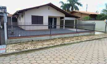 Imagem 5: Aluguel de temporada em balneário Piçarras