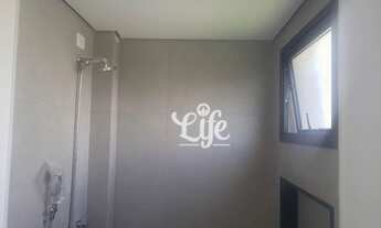 Imagem 3: Apartamento com 3 dormitórios à venda, 110 m² por R$ 974.466,76 - Juvevê - Curitiba/PR