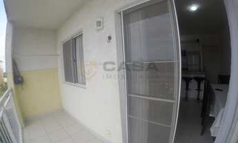 Imagem: BOM - Oportunidade Condomínio Praças Reserva