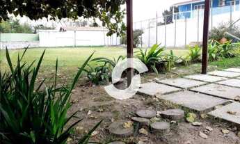 Imagem 15: Apartamento com 2 dormitórios, 55 m² - venda por R$ 325.000,00 ou aluguel por R$ 2.136,20