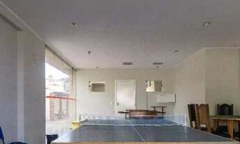 Imagem 3: Apartamento para alugar, 64 m² - Jardim Marajoara - São Paulo/SP