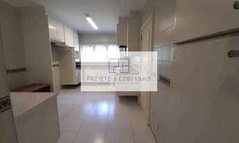 Imagem 4: Casa Sobrado em Jardim Cordeiro - São Paulo