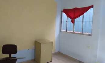 Imagem 2: Aluga-se casa Casa com 2 dormitórios