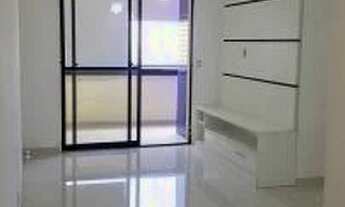 Imagem 2: APARTAMENTO - IPIRANGA - SP