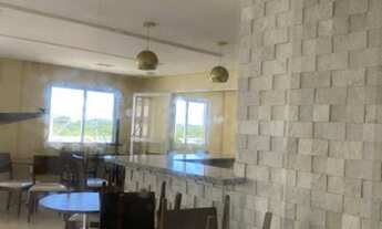 Imagem 4: Condomínio Grand Belize