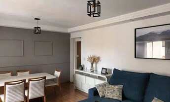 Imagem: Apartamento com 3 dormitórios à venda