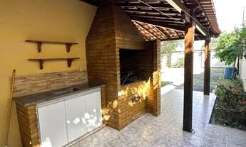 Imagem 5: Casa 3 quartos, Planalto