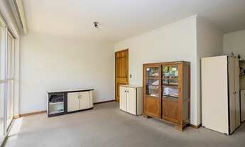 Imagem 6: Curitiba - Apartamento Padrão - Centro