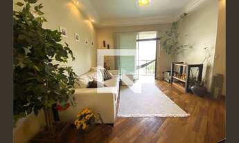 Imagem 3: Apartamento à Venda - Moema, 3 Quartos, 94 m2