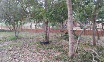 Imagem: Vende-se terreno situado no loteamento Agro