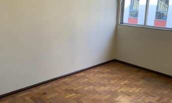 Imagem 6: APARTAMENTO Apartamento com 2 dormitórios