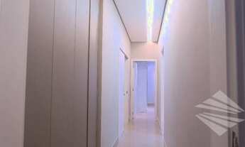 Imagem 5: Casa à venda, 226 m² - Campos Elíseos - Taubaté/SP