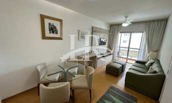 Imagem 3: LR Flats - Flat para Locação na Vila Nova Conceição