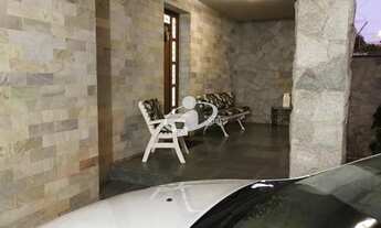 Imagem 2: Aluguel Casa LIDICE