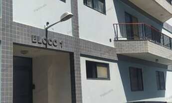 Imagem 2: Cobertura mobiliada 3 quartos.Balneário.S.P.A