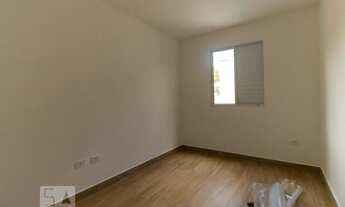 Imagem 5: Apartamento para Aluguel - Planalto Paulista, 2 Quartos, 55 m2