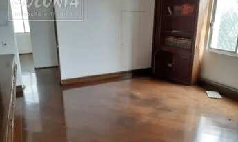 Imagem 5: Santo André - Casa Padrão - Jardim Bela Vista