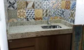 Imagem 3: Casa a venda em Catas Altas