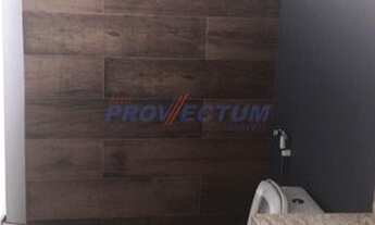 Imagem 3: Casa - Okinawa - Paulínia