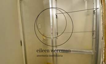 Imagem 2: Condomínio Figueira - Rua Faro 51