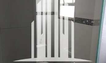 Imagem 4: Cobertura - Anália Franco