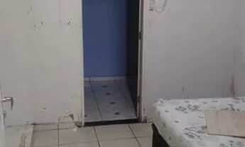 Imagem 2: Alugo barraco de 2 quartos na Santa Maria