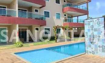 Imagem: Apartamento para venda tem 130 metros quadrados