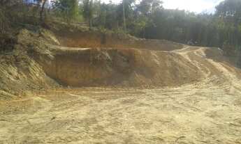 Imagem 3: Lote para Venda em Santa Luzia, BONANZA