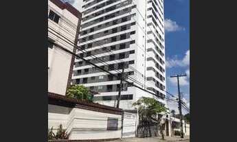 Imagem 6: Apartamento à venda, 3 quartos, 1 suíte, 1 vaga, Várzea - Recife/PE