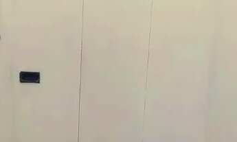 Imagem 4: Belo Horizonte - Kitchenette/Conjugados - Prado