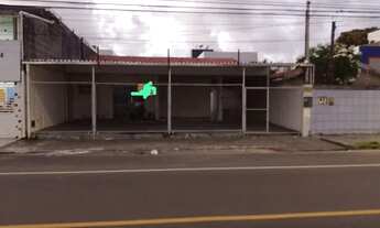 Imagem: Casa pra alugar valor 4.800 nós Bancários