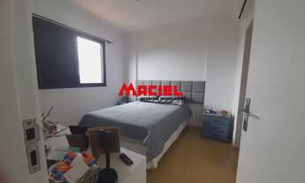 Imagem 7: Apartamento Padrão em São José dos Campos