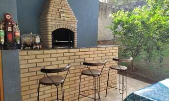 Imagem 2: Chácara em Suzano (Duchen) - Aluguel por temporada