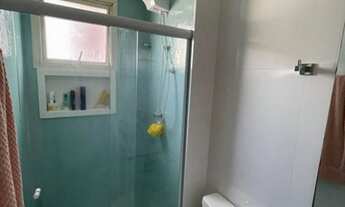 Imagem 5: Condomínio Soberano Jardins !