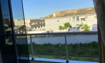 Imagem 2: Ap mobiliado para locação