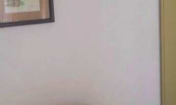 Imagem 3: Sobrado com 3 dormitórios à venda, 170 m² por R$ 500.000,00 - Jardim Ipanema - Santo André