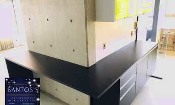 Imagem 6: Apartamento com 2 dormitórios à venda, 70 m² por R$ 495.000,00 - Usina Piratininga - São P
