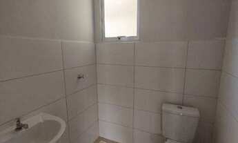 Imagem 6: Apartamento com 2 dormitórios para alugar, 45 m² por R$ 600,00/mês - Santa Luzia - Ibiporã