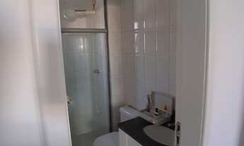 Imagem 5: APARTAMENTO NO LE JARDIN - JARDINS