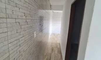 Imagem 6: Casa para venda com 3 quartos sendo 1 suíte em Jardim Vitápolis - Itapevi - SP