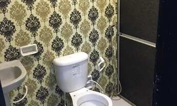 Imagem 5: ALUGO CASA NO COHAPAN POR R$ 1100 REAIS