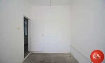 Imagem 3: São Paulo - Casa Comercial - Jardins