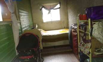 Imagem 6: Casa com 2 dormitórios à venda por R$ 180.000,00 - Laranjal - Pelotas/RS