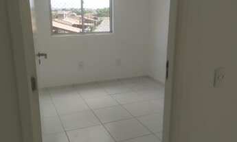 Imagem 5: Apartamento Condomínio Águas Claras