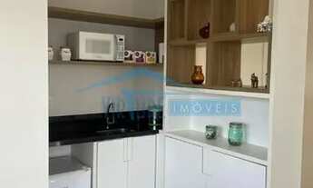 Imagem 7: Sala Comercial em Condomínio para Locação no bairro Penha Não perca essa oportunidade