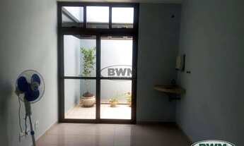 Imagem 6: Sala Comercial para locação, Jardim Vergueiro, Sorocaba - SA0336