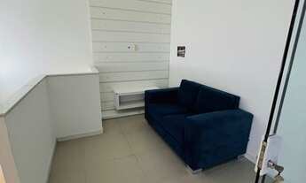 Imagem 6: Aluga-se ou Vende-se Apartamento - Cond. Vila Vida