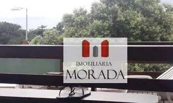 Imagem 2: Casa com 4 dormitórios à venda, 215 m² por R$ 525.000,00 - Santana - São José dos Campos/S